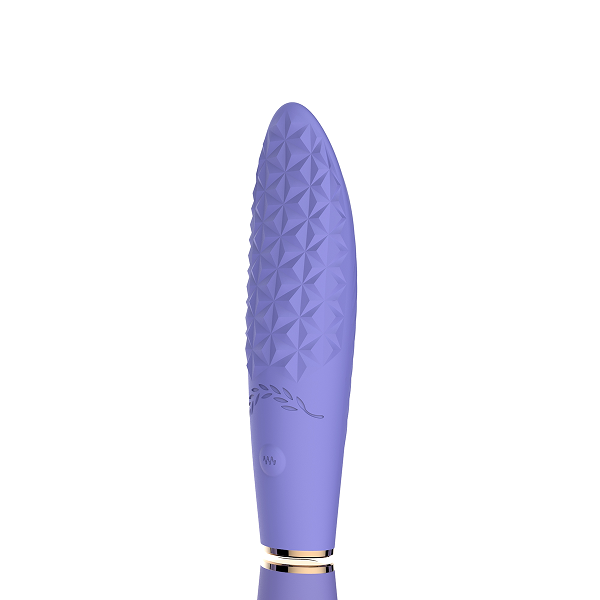 Vibrator LOVE-1