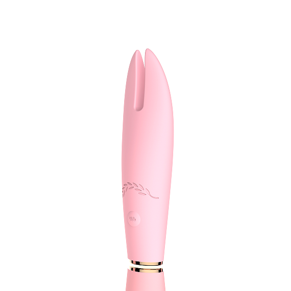 Vibrator LOVE-2