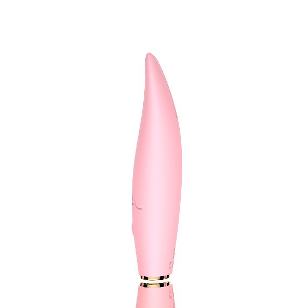 Vibrator LOVE-2