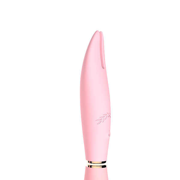 Vibrator LOVE-2