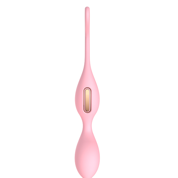 Egg Vibrators LOVE-9