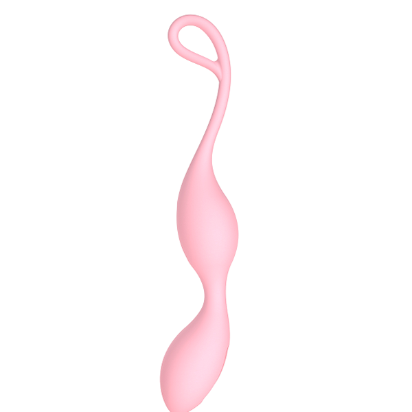 Egg Vibrators LOVE-9