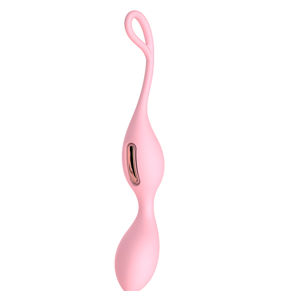 Egg Vibrators LOVE-9