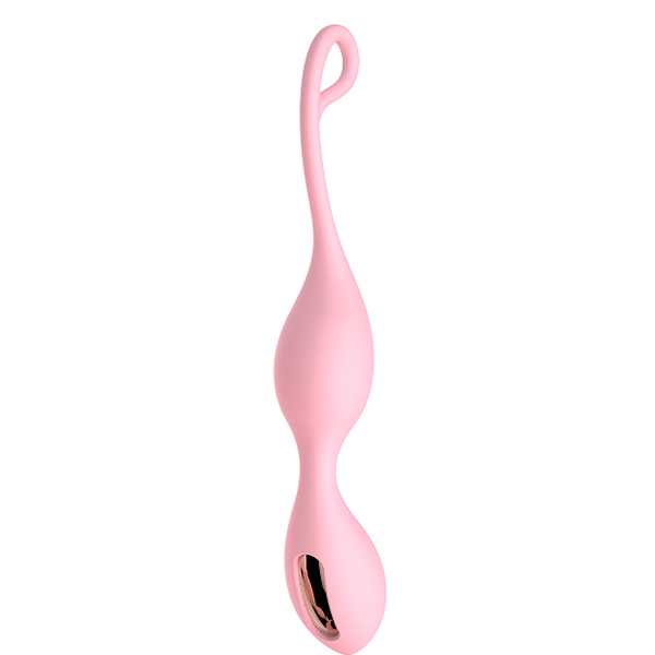 Egg Vibrators LOVE-9