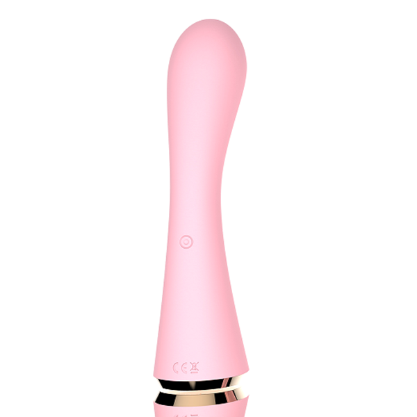 Vibrator LOVE-20