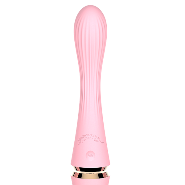 Vibrator LOVE-20