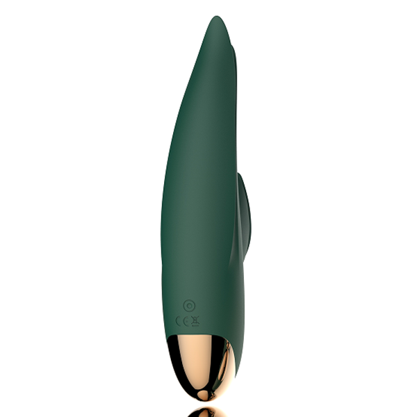 Vibrator LOVE-2020-8