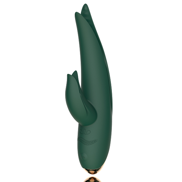 Vibrator LOVE-2020-8