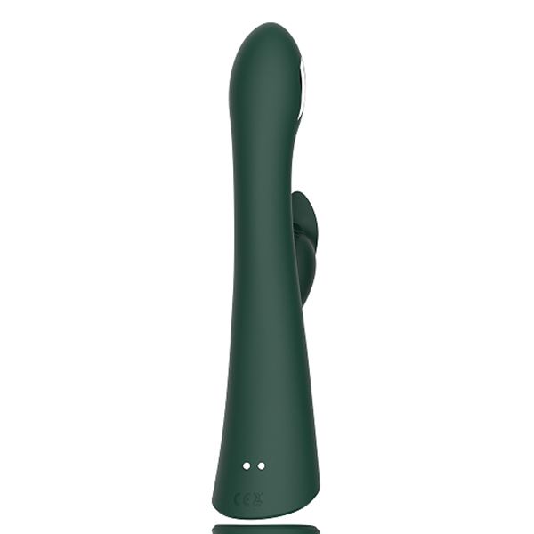 Vibrator LOVE-2021-4