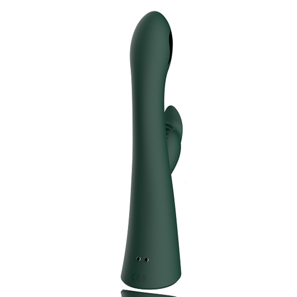 Vibrator LOVE-2021-4