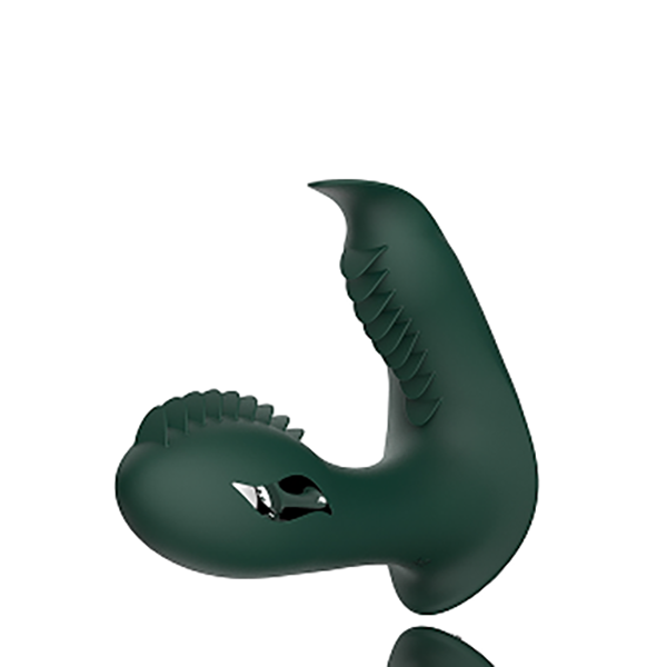 Vibrator LOVE-2021-5