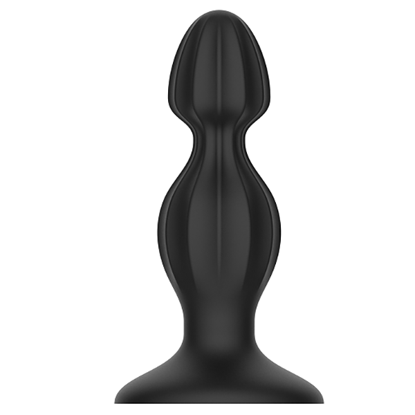 Anal XTD-32