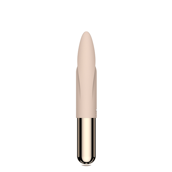Vibrator XTD-51
