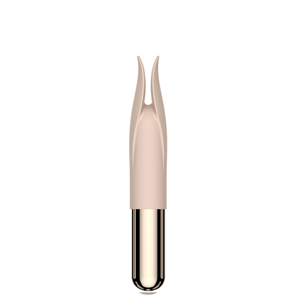 Vibrator XTD-51