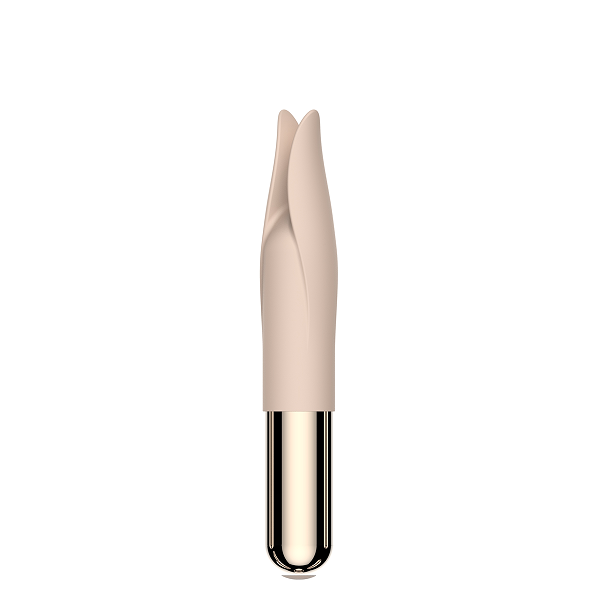 Vibrator XTD-51