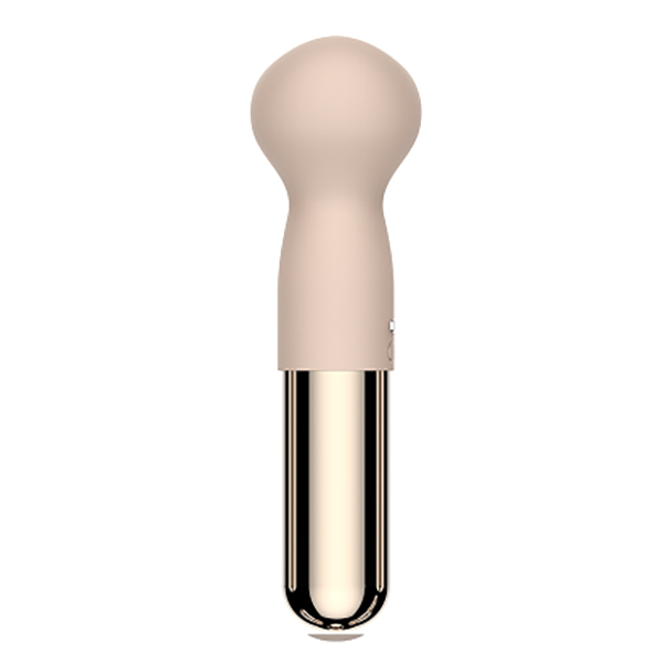 Vibrator XTD-56
