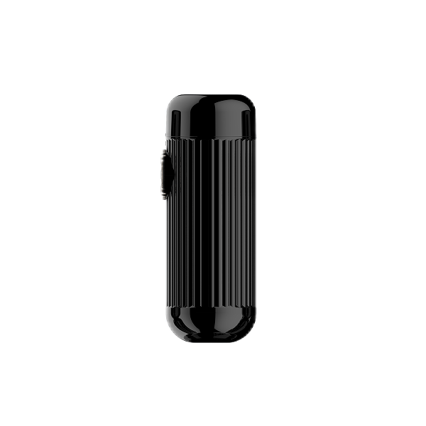 Adult The Plane Cups XTD-104