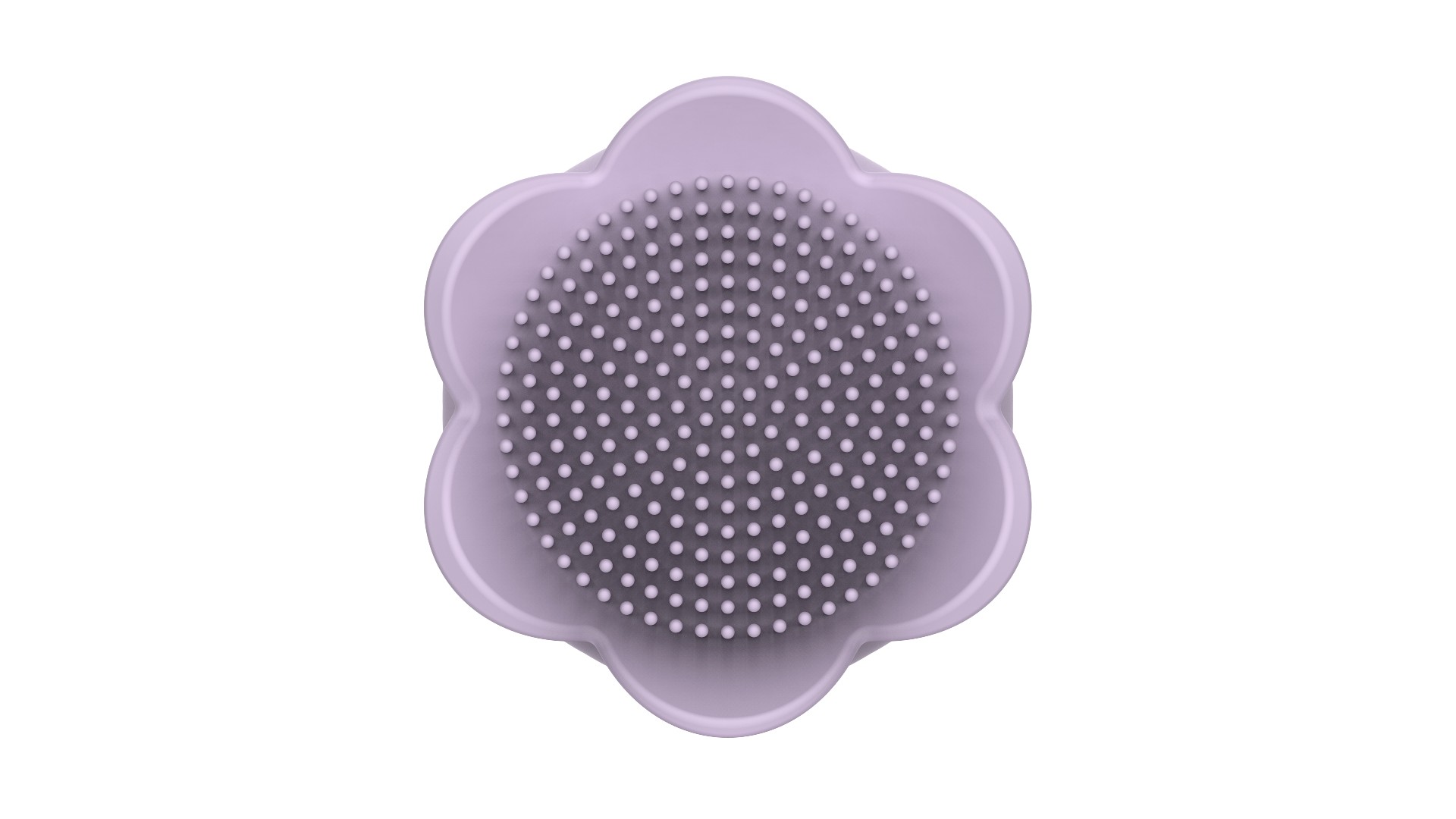 Egg Vibrators XTD-86