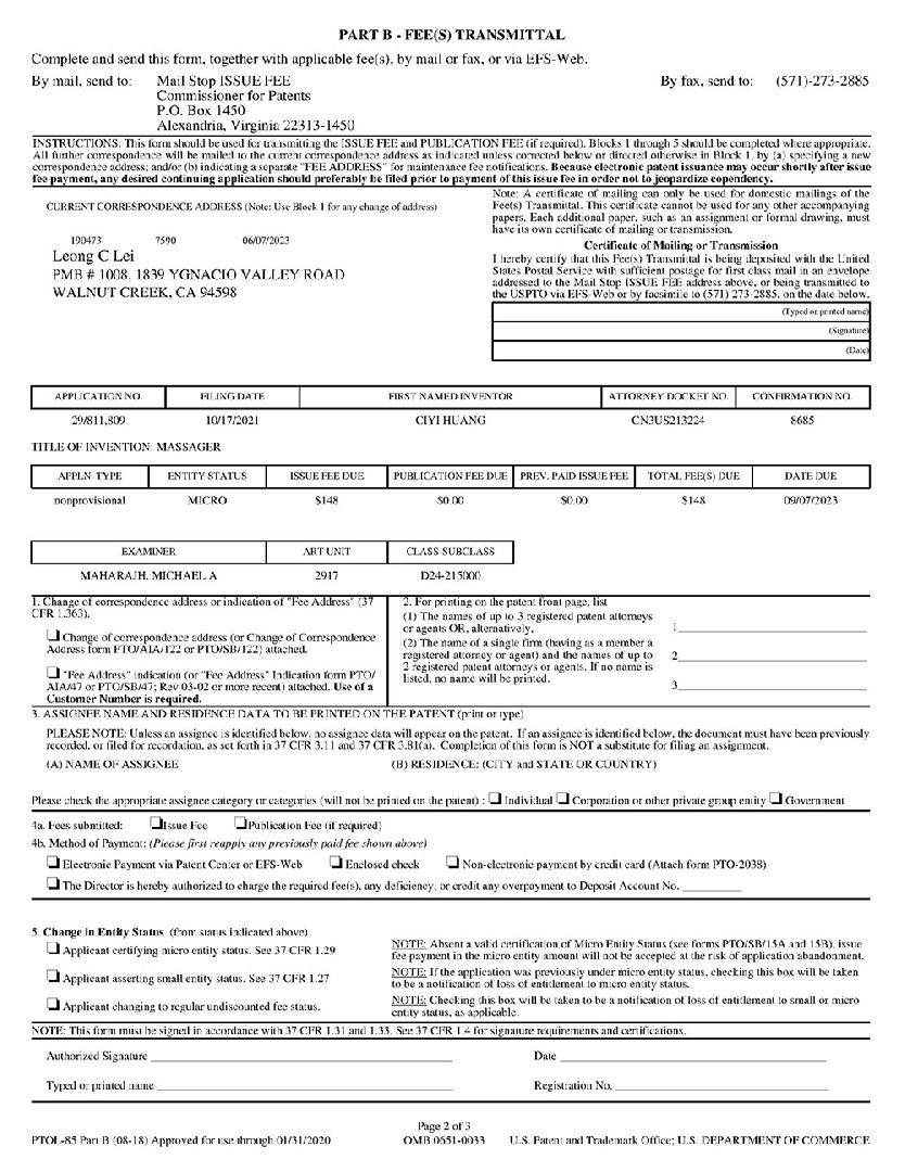 Enterprise license