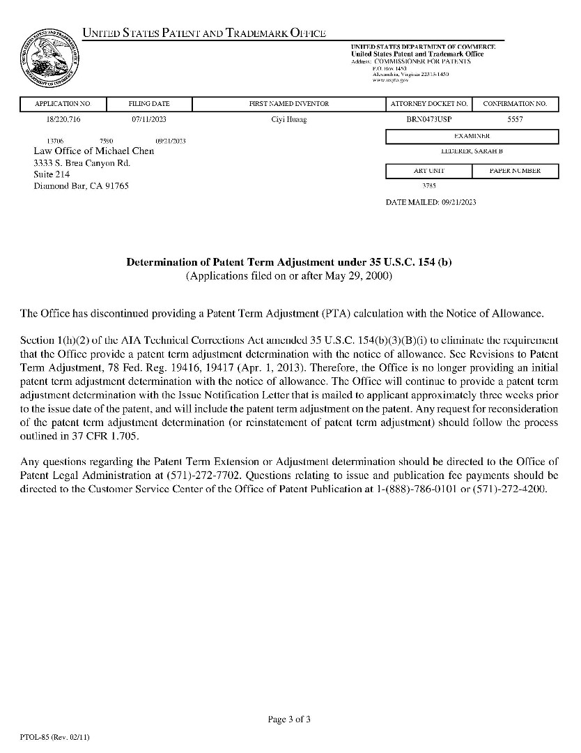 Enterprise license