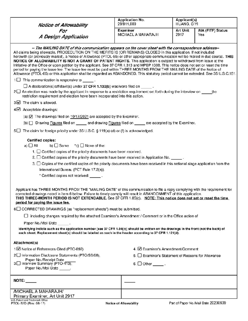 Enterprise license