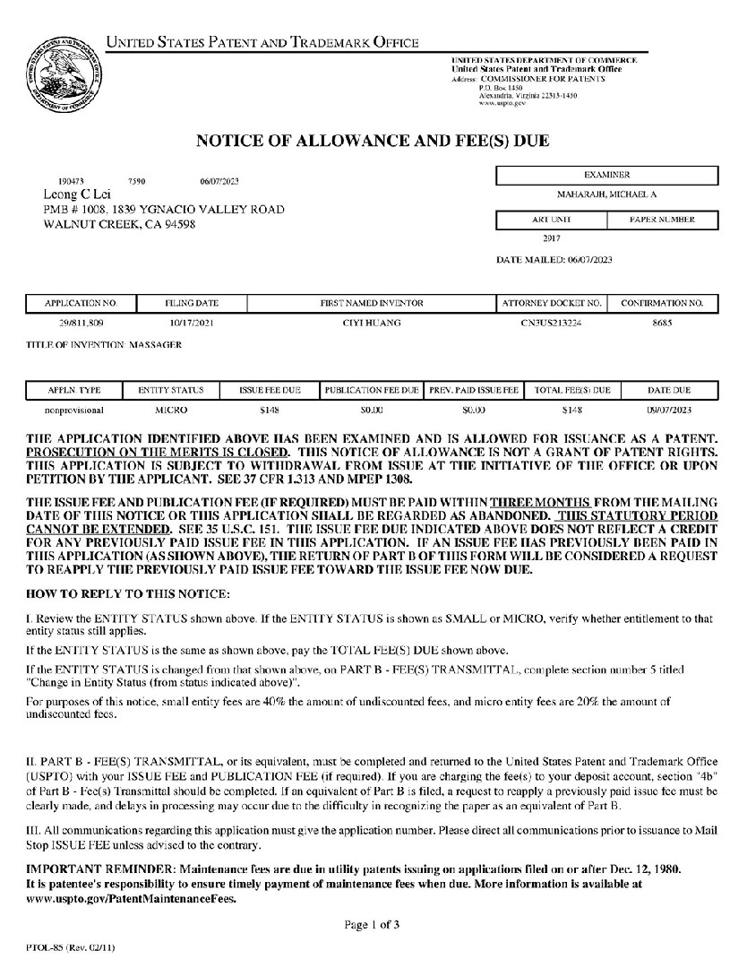 Enterprise license