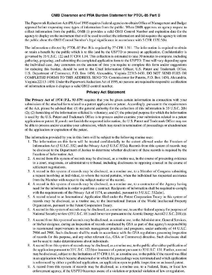 Enterprise license