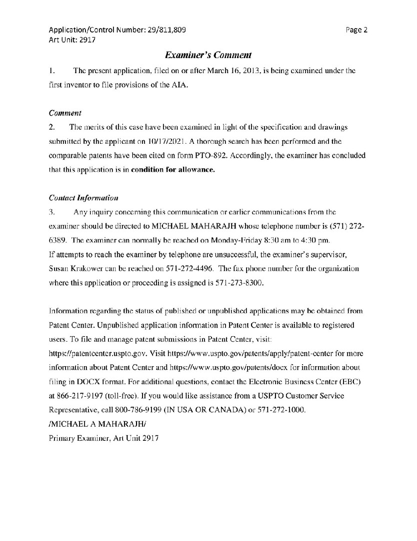 Enterprise license
