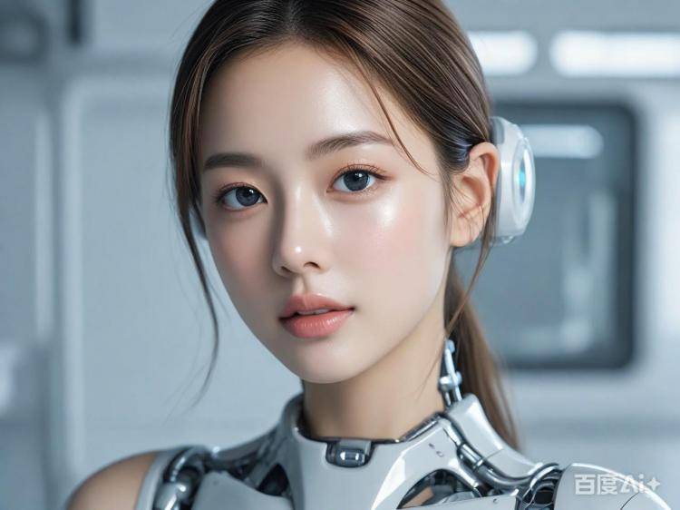 AI Sex Robots Rise Suddenly, Japan's Traditional Industry Faces Severe Challenges