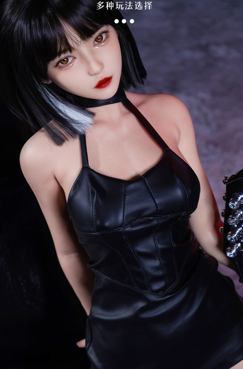 TDHST014-12.jpg