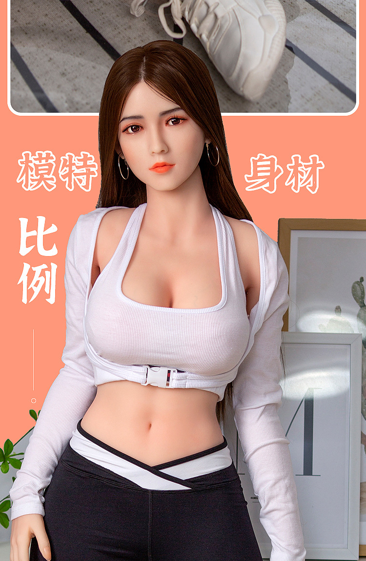 TDHST018-15.jpg